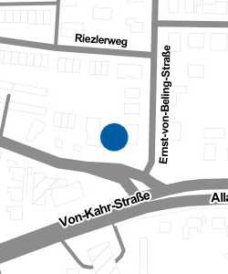 Vorschau: Karte von Ernst & Wolfgang Müller