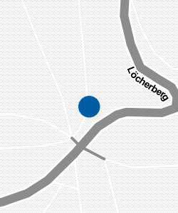 Vorschau: Karte von Löcherbergwasen