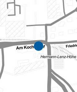Vorschau: Karte von Katharina Peschke