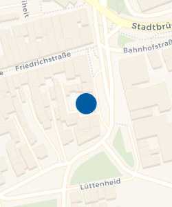 Vorschau: Karte von Kai Stange Goldschmiedemeister