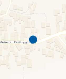 Vorschau: Karte von Landgasthof Zehner