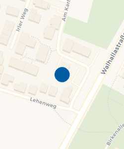 Vorschau: Karte von G.F. Lotter GmbH