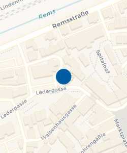 Vorschau: Karte von Foto-Schweizer GmbH