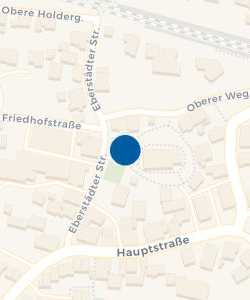 Vorschau: Karte von Markus Gärtner Imbissbetrieb