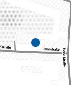 Vorschau: Karte von Förderschule