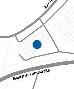 Vorschau: Karte von Bäckerei & Konditorei Richter