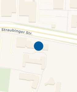 Vorschau: Karte von Grundschule Hohes Kreuz