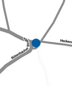 Vorschau: Karte von Emberg Brunnenplatz