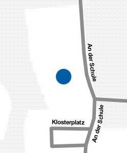 Vorschau: Karte von Grundschule Heiligenrode
