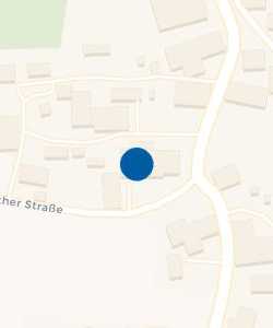 Vorschau: Karte von Beim Huber in Linden