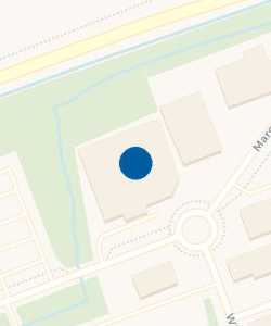 Vorschau: Karte von Bauhaus Drive-In