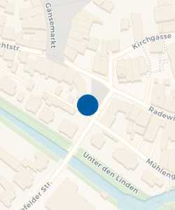 Vorschau: Karte von By Berlin Döner