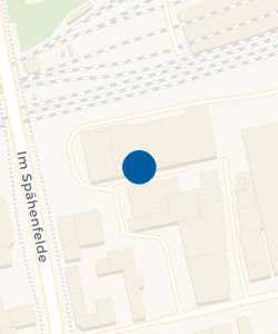 Vorschau: Karte von YOUR PLACE (RuhrBox UG)