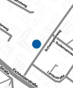 Vorschau: Karte von Schwingler Hof