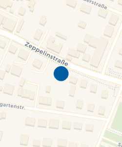 Vorschau: Karte von Blumenhaus Höpker GmbH