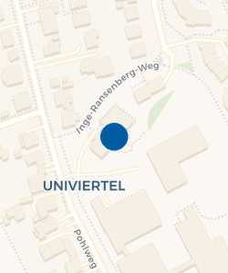 Vorschau: Karte von Uni Zwerge