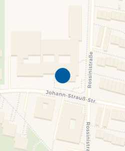 Vorschau: Karte von Humboldt-Gymnasium Vaterstetten