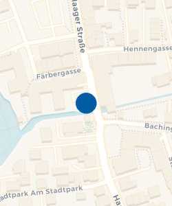Vorschau: Karte von Make Mohr Photo