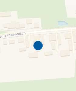 Vorschau: Karte von Zwergenhof