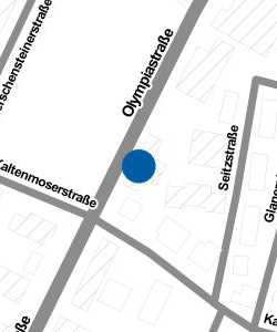 Vorschau: Karte von Autohaus Schwaiger
