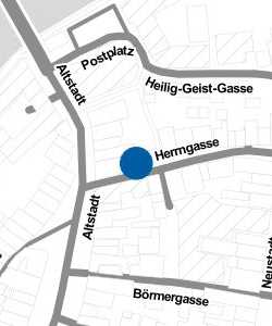 Vorschau: Karte von Oberhauser GmBH