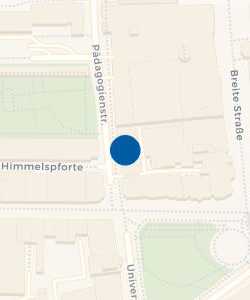 Vorschau: Karte von Amtlitz Boutique