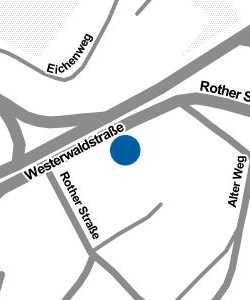Vorschau: Karte von Gasthaus Michel