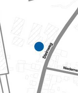 Vorschau: Karte von N&M Networks GmbH