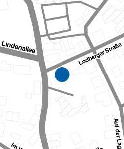 Vorschau: Karte von Münzebrock