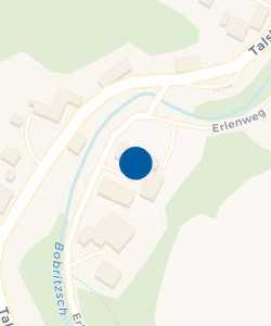 Vorschau: Karte von Auto Wetzel