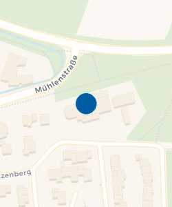 Vorschau: Karte von Autohaus Kühnen * Opel Service * Mehrmarkencenter * 1a Autoservice