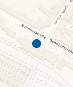 Vorschau: Karte von Wiener Feinbäcker Heberer