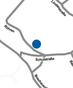 Vorschau: Karte von KFZ Werkstadt Schäder