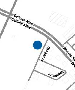 Vorschau: Karte von Autocentrum-A2