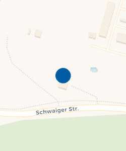 Vorschau: Karte von ADRK Allgemeiner Deutscher Rottweiler Klub e.V.