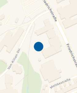Vorschau: Karte von Robert-Schumann-Realschule