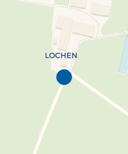 Vorschau: Karte von Die Gedenklinde vom Lochnerbauern