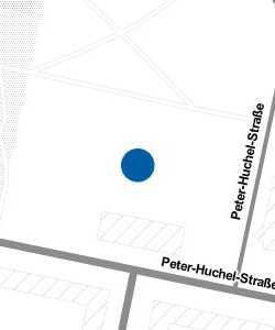Vorschau: Karte von Grundschule Berlin-Kaulsdorf