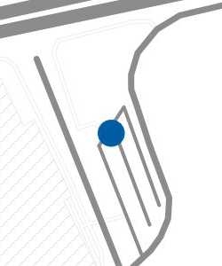 Vorschau: Karte von LKW-Parkplatz BMW Werk 02.80