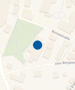 Vorschau: Karte von Restaurant Alte Mälzerei
