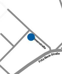 Vorschau: Karte von Cirria Crafts