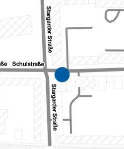Vorschau: Karte von Daniela Fuhrmann