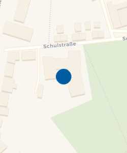 Vorschau: Karte von Stephanus-Haus
