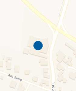Vorschau: Karte von Autohaus Kreis