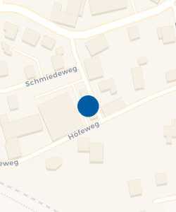 Vorschau: Karte von Feuerwehr Waltringhausen