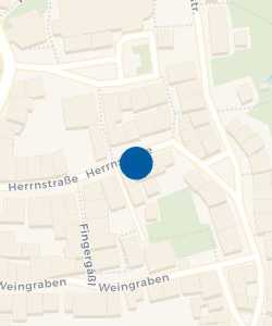 Vorschau: Karte von Moosburger Badehimmel