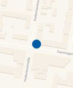 Vorschau: Karte von Winkels Cafe Restaurant Bar