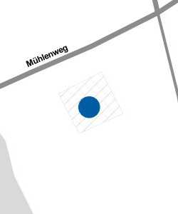 Vorschau: Karte von FIP Facheinrichtung für Intensivpflege GmbH