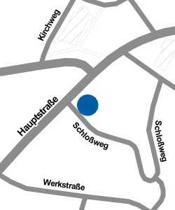 Vorschau: Karte von Sparkasse im Landkreis Schwandorf - Geldautomat