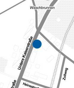 Vorschau: Karte von Restaurant Zum Kulturhaus Rentrisch